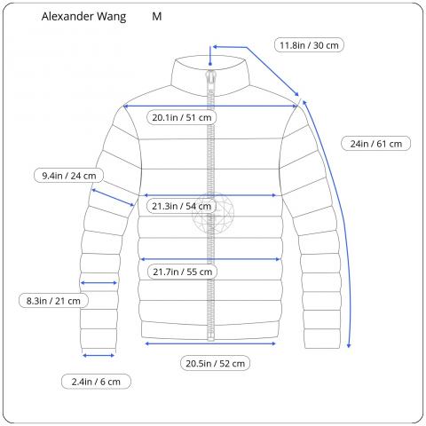 Large Product Preview Image 6